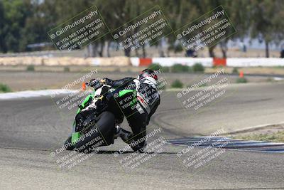 media/Sep-01-2025-Lets Ride (Mon) [[4370d11284]]/B Group/1220pm (Wheelie Bump)/